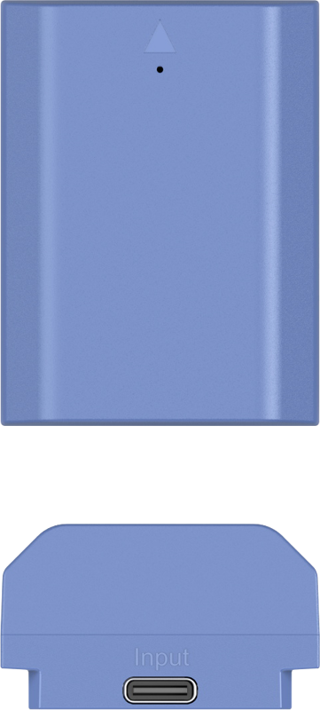 fn:124309:04