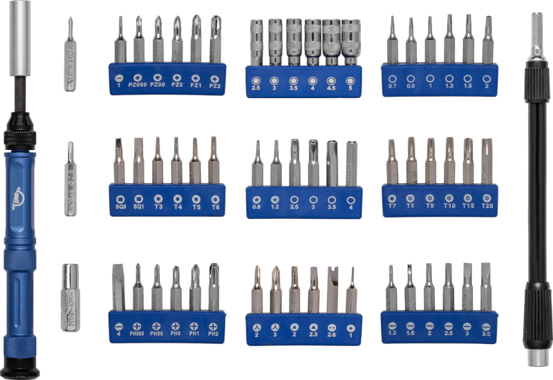 fn:124705:04