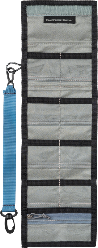 fn:125247:04