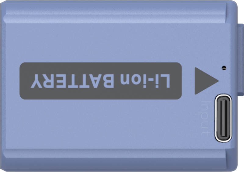 fn:125340:04
