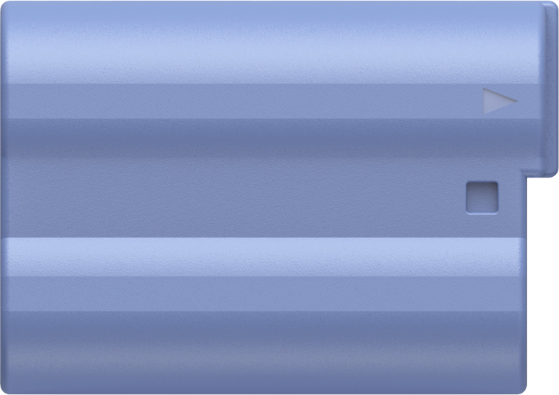 fn:125342:04
