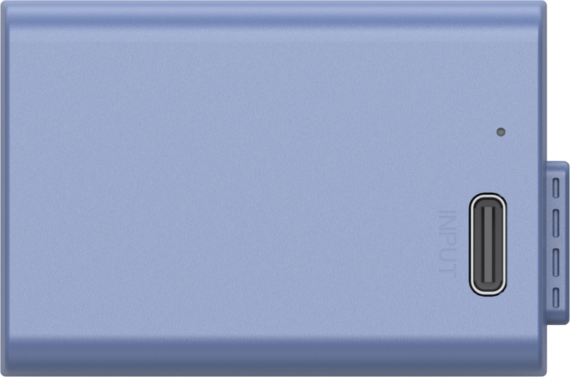 fn:125343:04