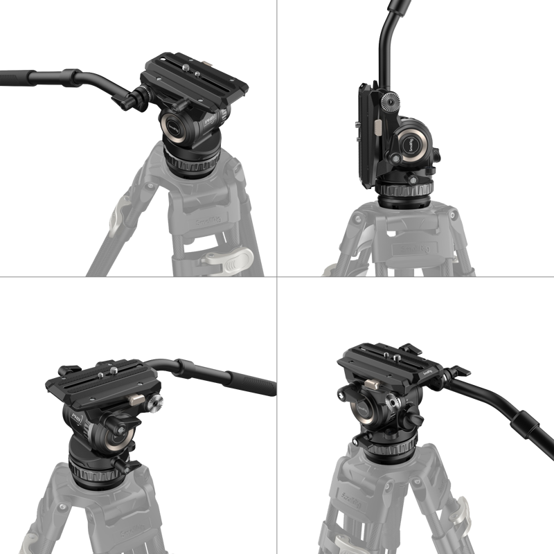 fn:127160:04