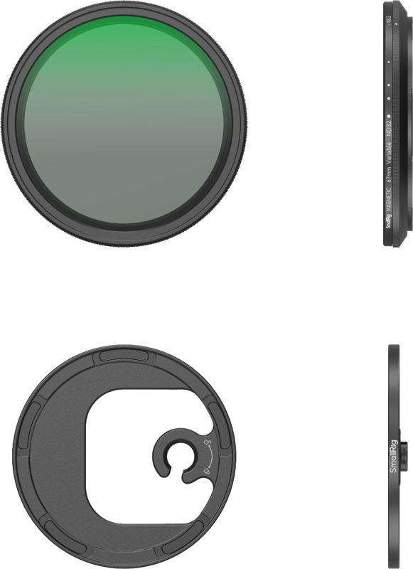 fn:128270:04