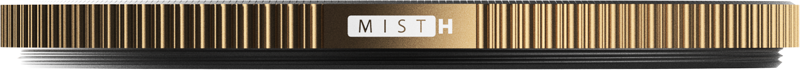 fn:129502:08
