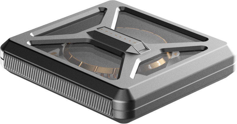 fn:129641:04