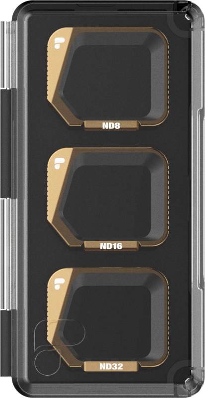 fn:129645:04