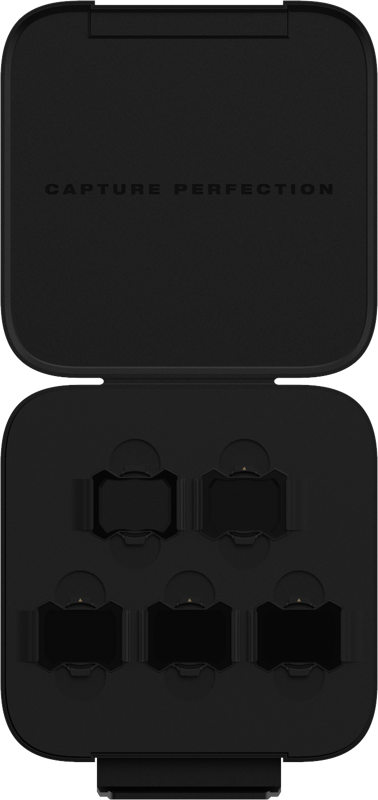 fn:129658:04