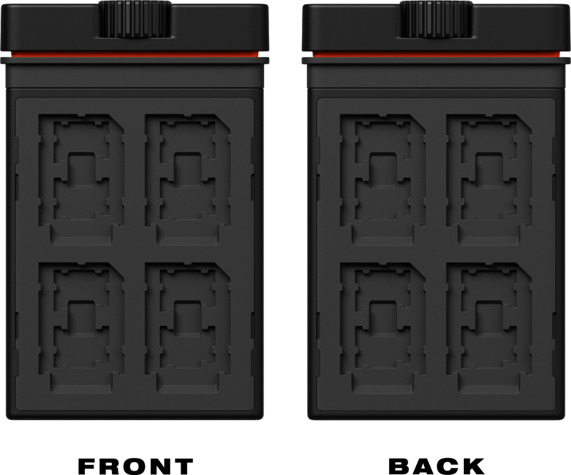 fn:129711:04