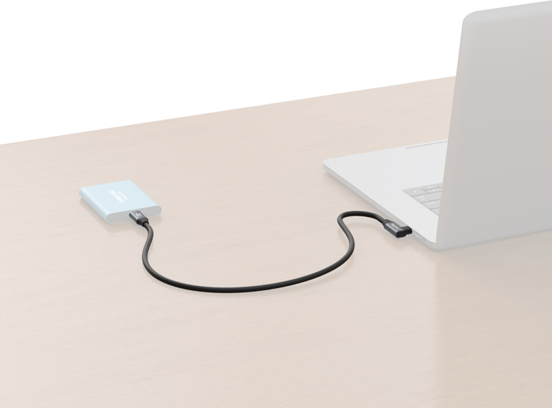 fn:130237:04