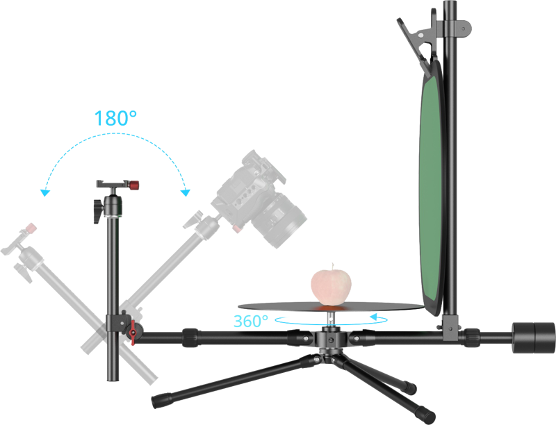fn:130250:04