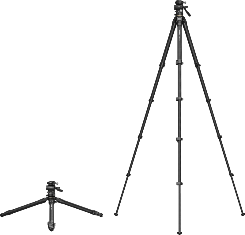 fn:130951:04