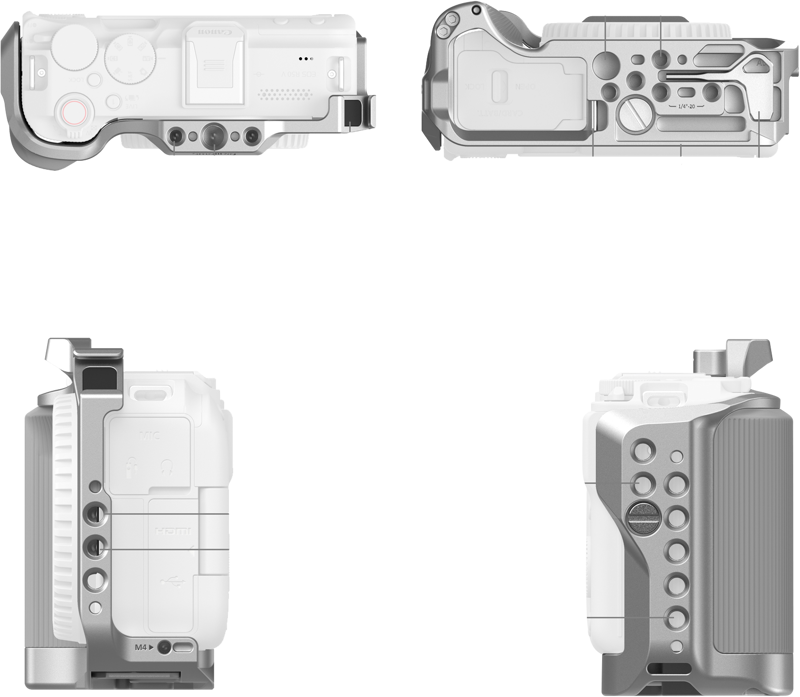 fn:133178:04