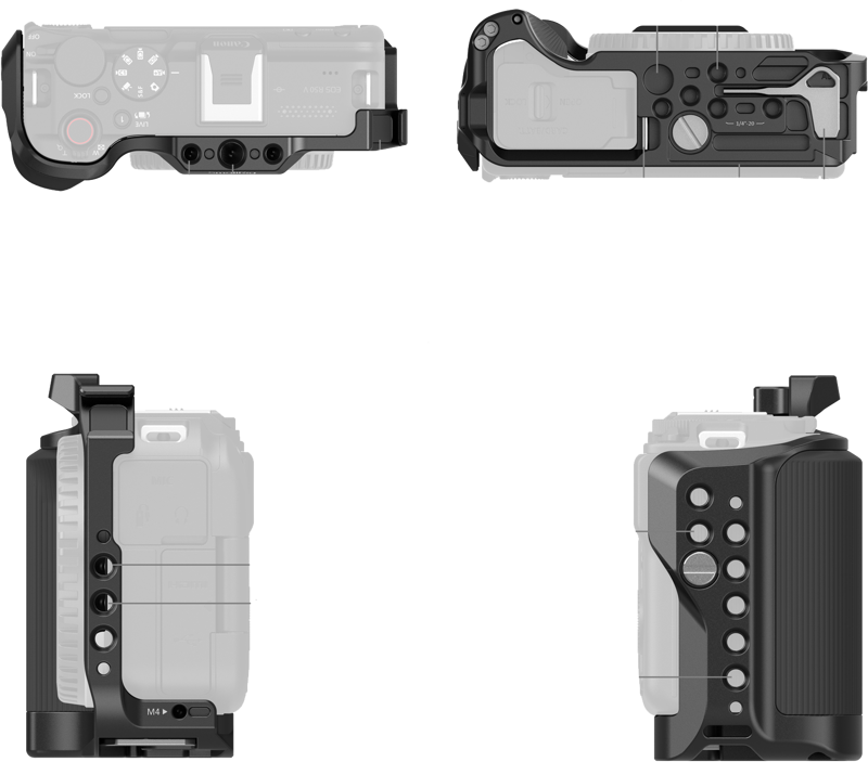 fn:133179:04