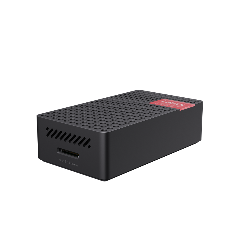 fn:133256:04