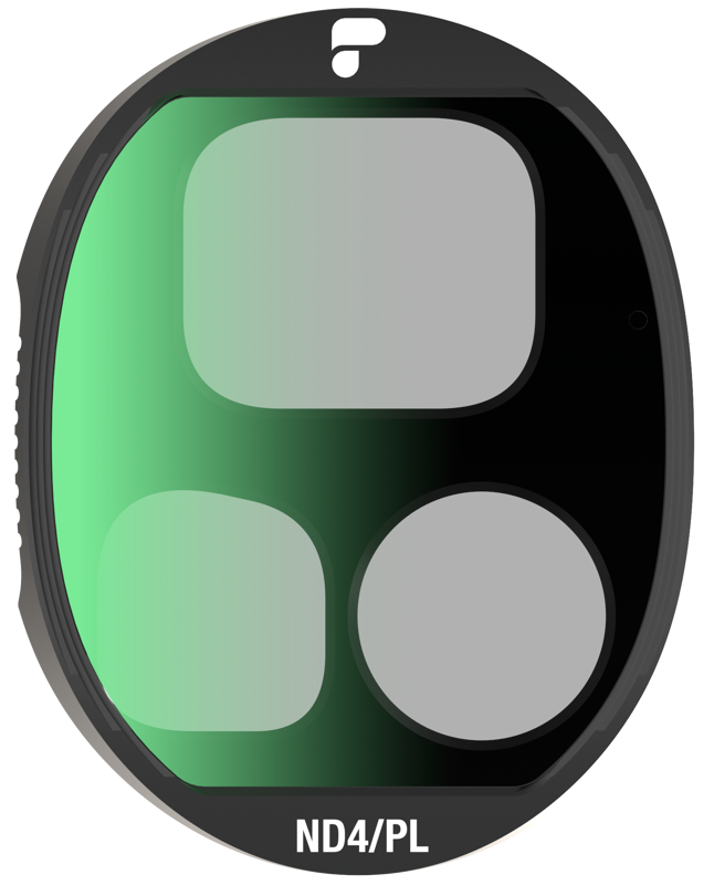 fn:133304:04