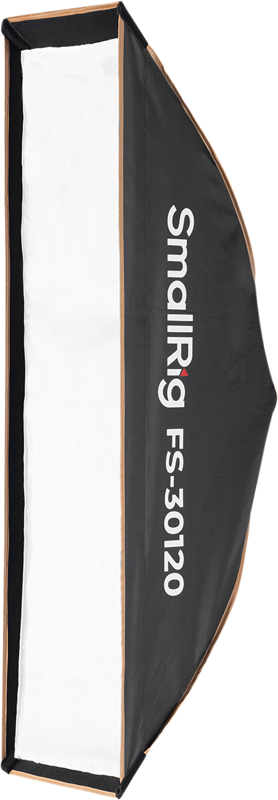 fn:133478:04