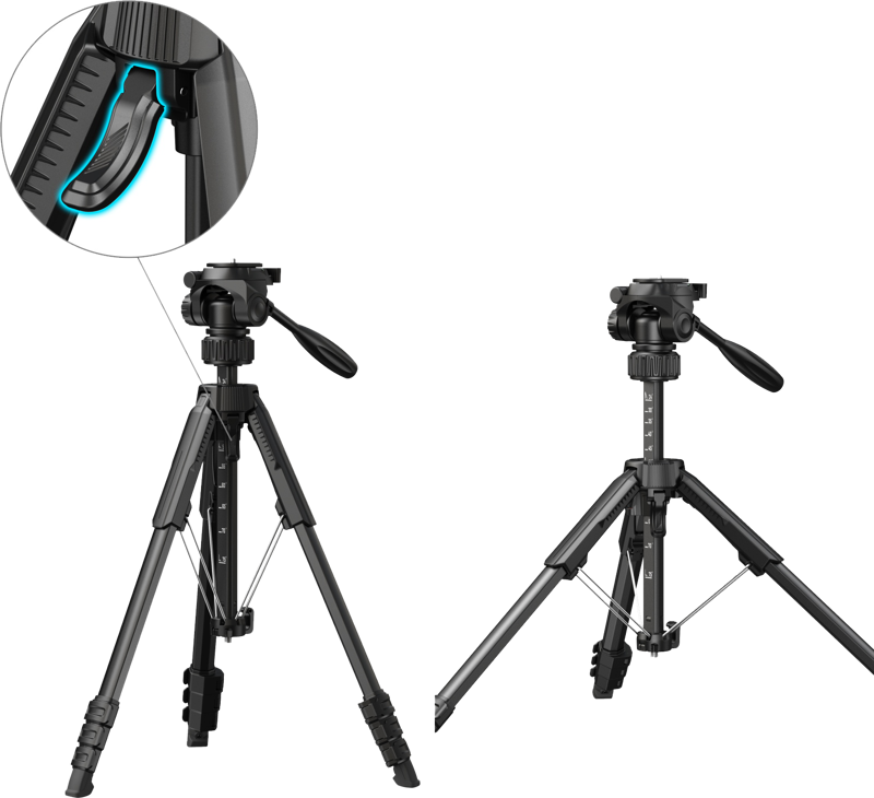 fn:133782:04