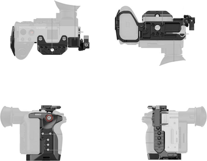 fn:134091:04