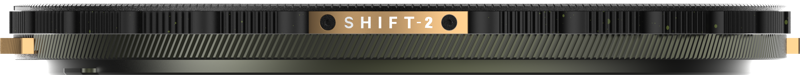 fn:135735:04