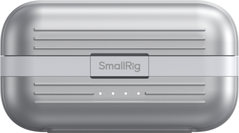 fn:135801:04
