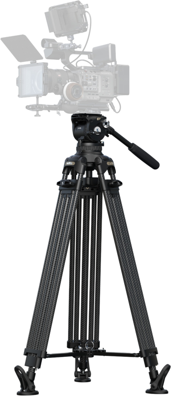 fn:136057:04