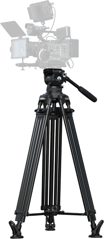 fn:136058:04