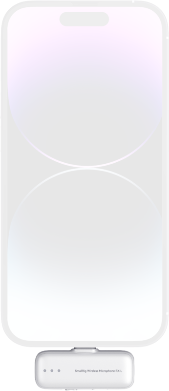 fn:136059:04