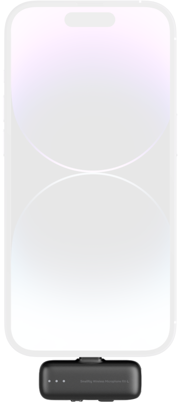 fn:136092:04
