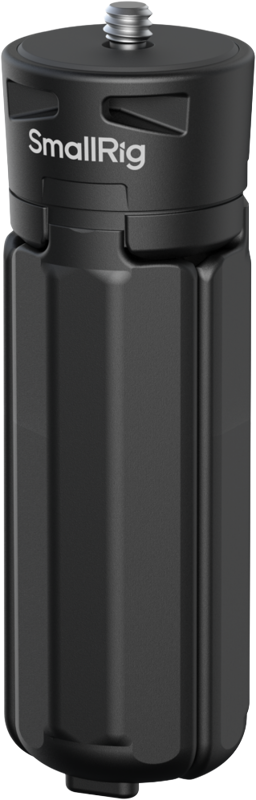 fn:136922:04