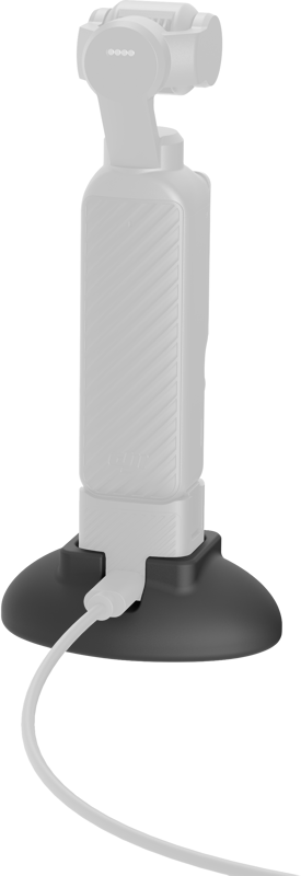 fn:136930:04