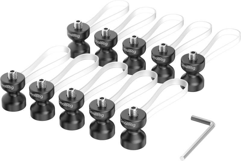 fn:138007:04