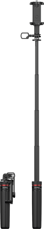 fn:138123:04