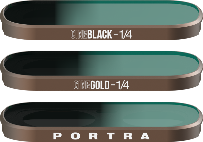 fn:138160:04