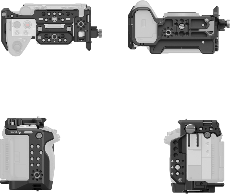 fn:138385:04