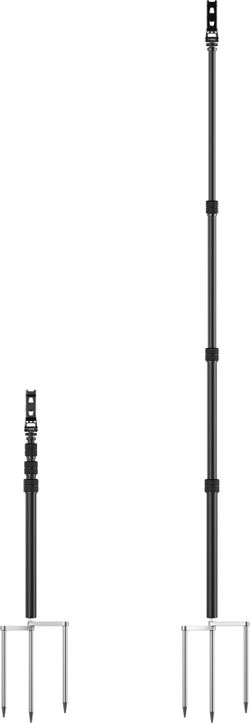 fn:139123:04