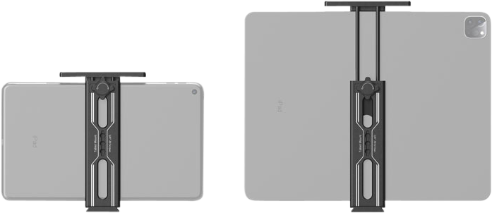 fn:115259:05