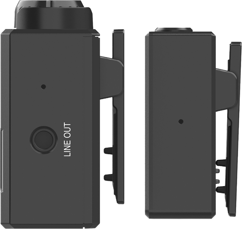 fn:116399:05