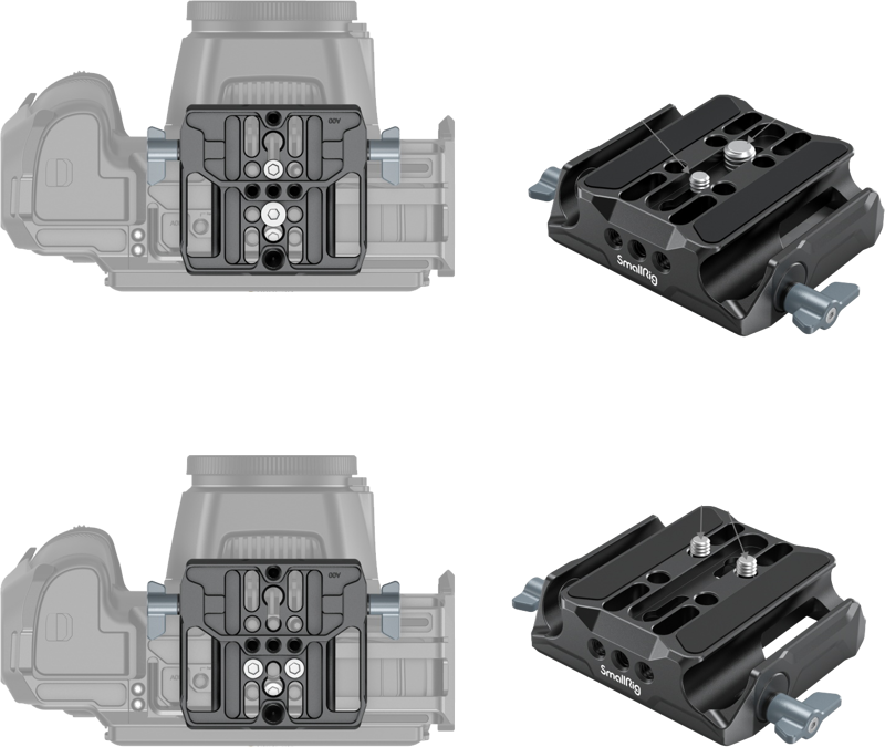 fn:116709:05