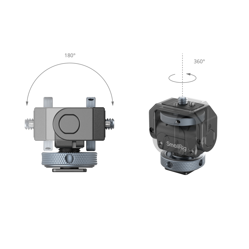 fn:119272:05