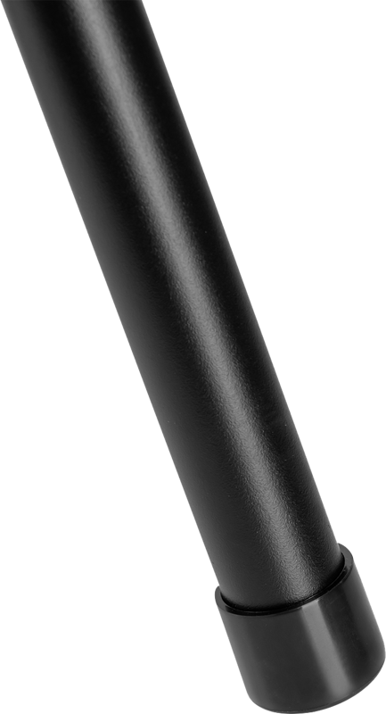 fn:119765:05