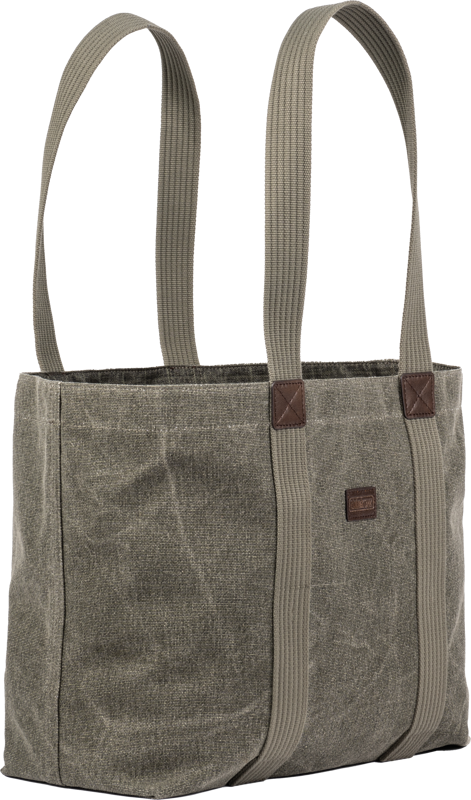 Think Tank Retrospective Tote