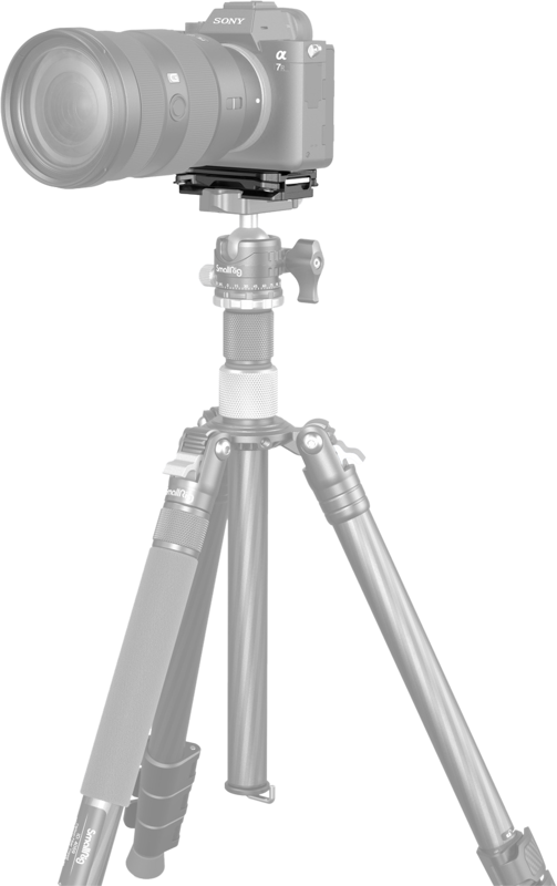 fn:122064:05