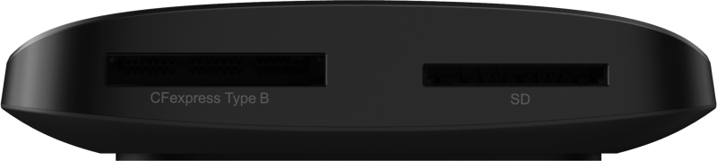 fn:124105:05