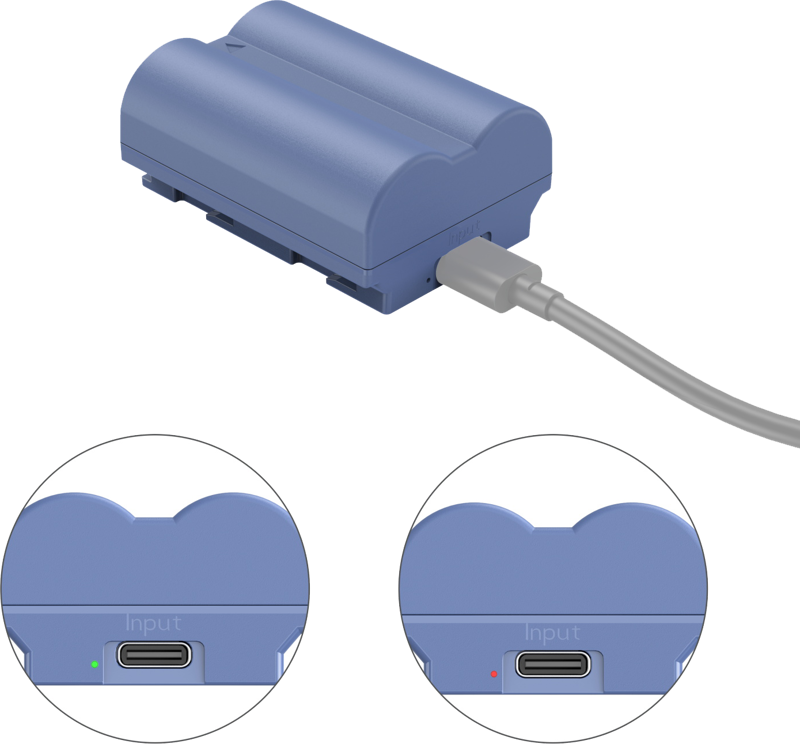 fn:124308:05