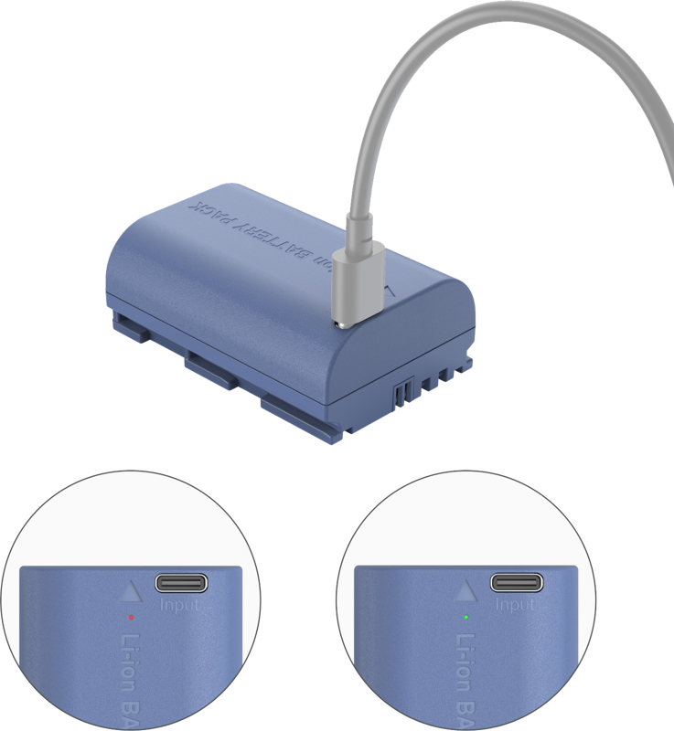 fn:124310:05