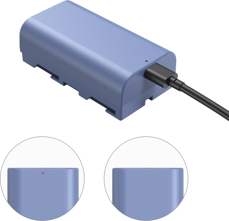 fn:125341:05