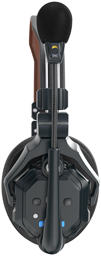 fn:127737:05