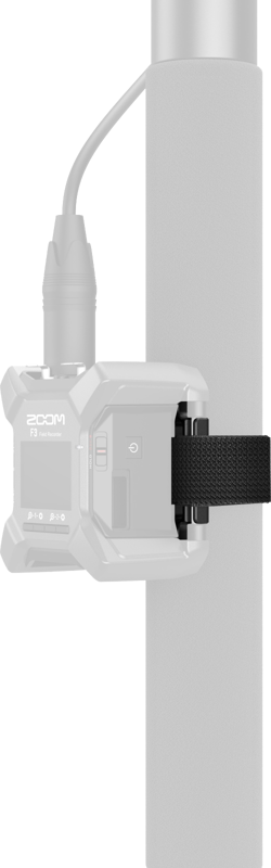 fn:129001:05