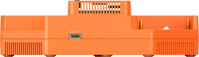 fn:129132:05